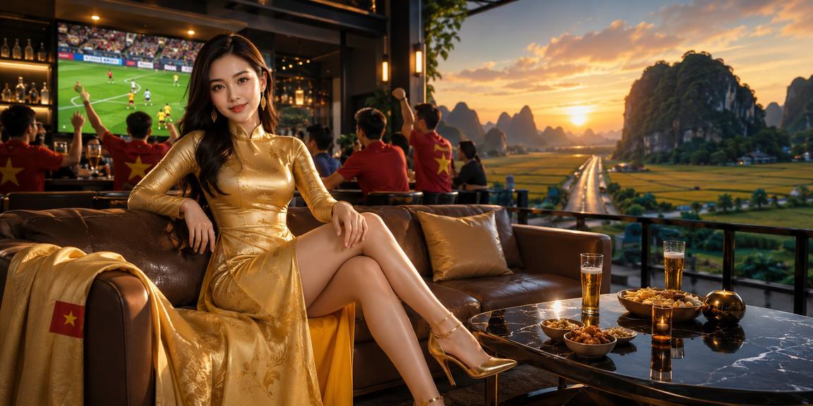 33win9 Thuyen Rong Megaways – slot cuộn linh hoạt tại 33win9