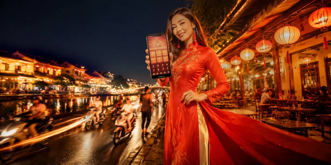33win9 Megaways hoạt động như thế nào trong Thuyen Rong Megaways