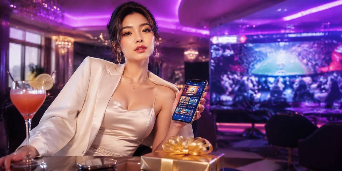 33win9 Thuyền Rồng Megaways