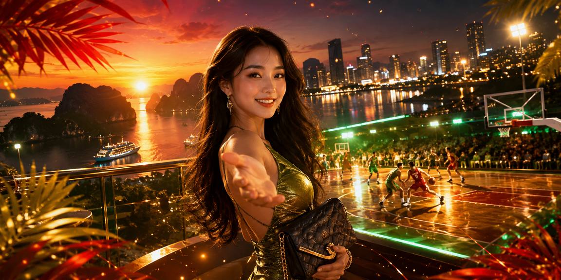 33win9 Slot Ngọc Lửa