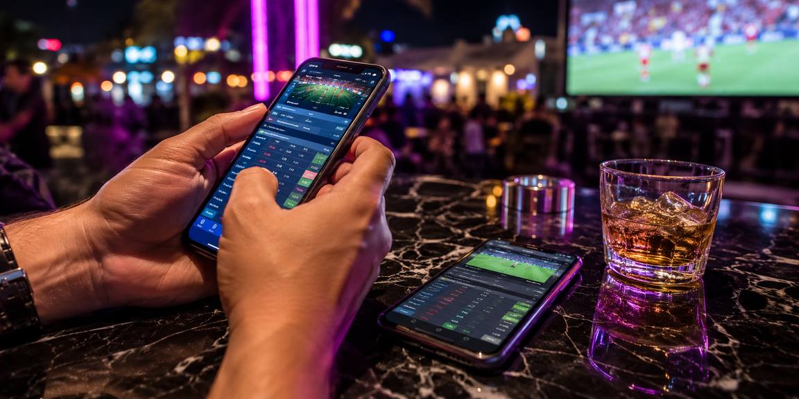 33win9 33win9 App – Sảnh chơi trên Android và iOS