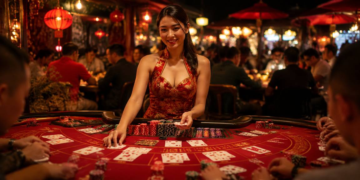 33win9 Ứng dụng 33win9 mang lại gì cho bạn