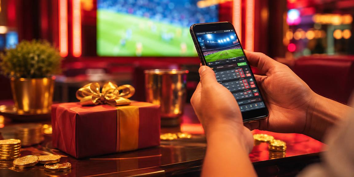 33win9 Thả bóng, xem hành trình, nhận kết quả ngay