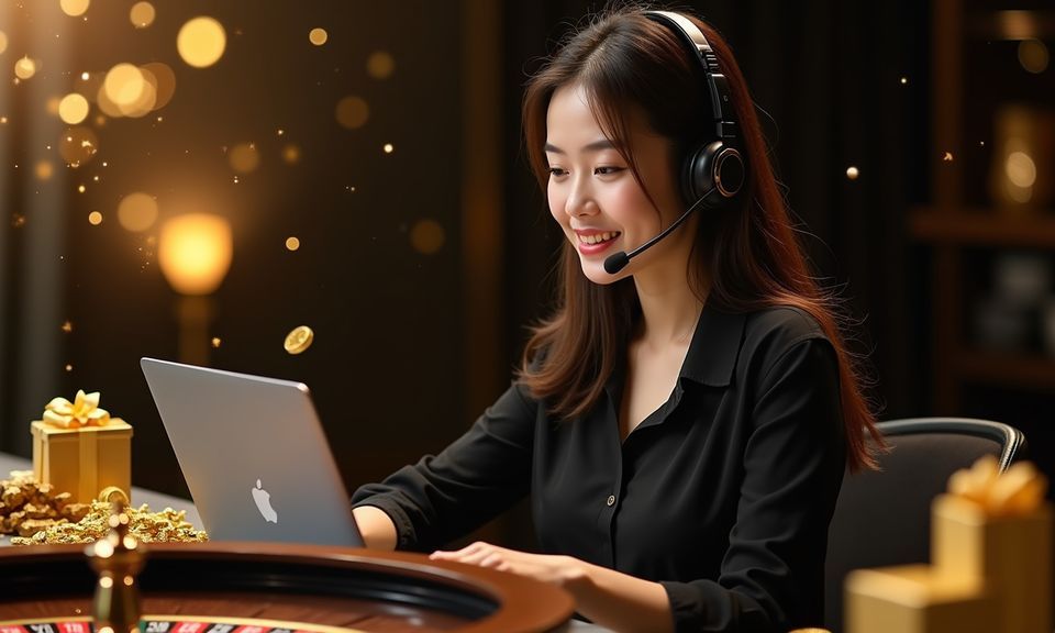 33win9 Điều khoản và quy định áp dụng tại 33win9