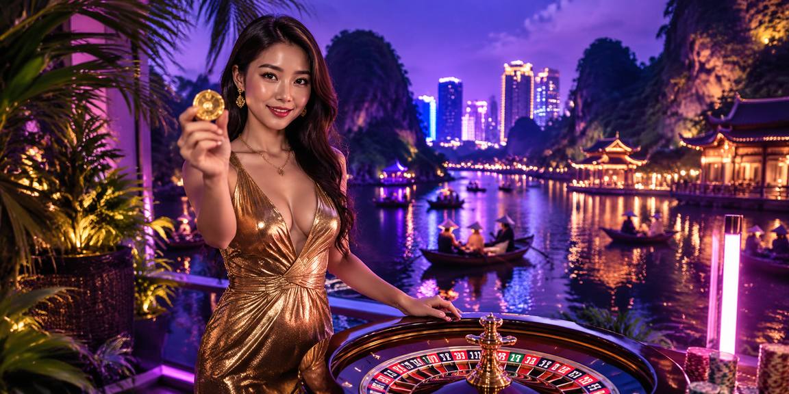 33win9 Bàn live dealer, slot và crash game — tất cả trong một sảnh